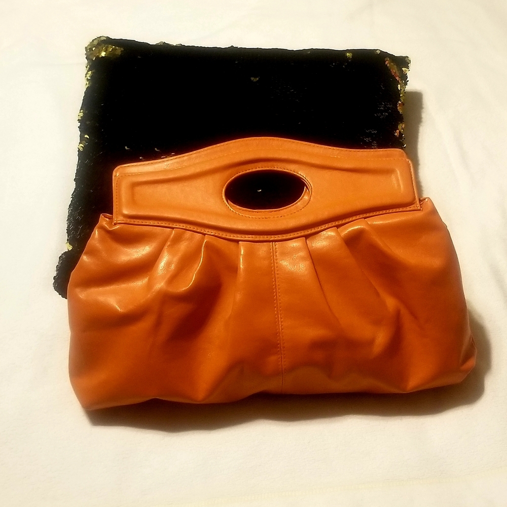 Clutch Bag - image 2